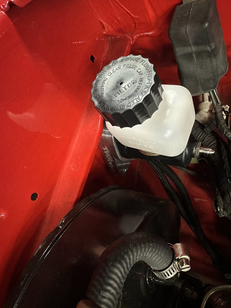 【FC3S】 2-M5-0035-CurrentView.jpg?v=
